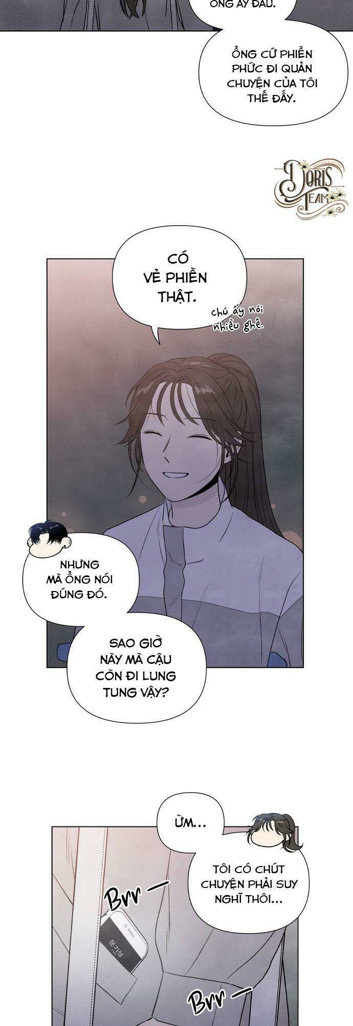 Chương 5 - Trang 47