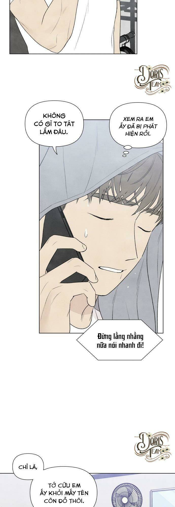 Chương 5 - Trang 10