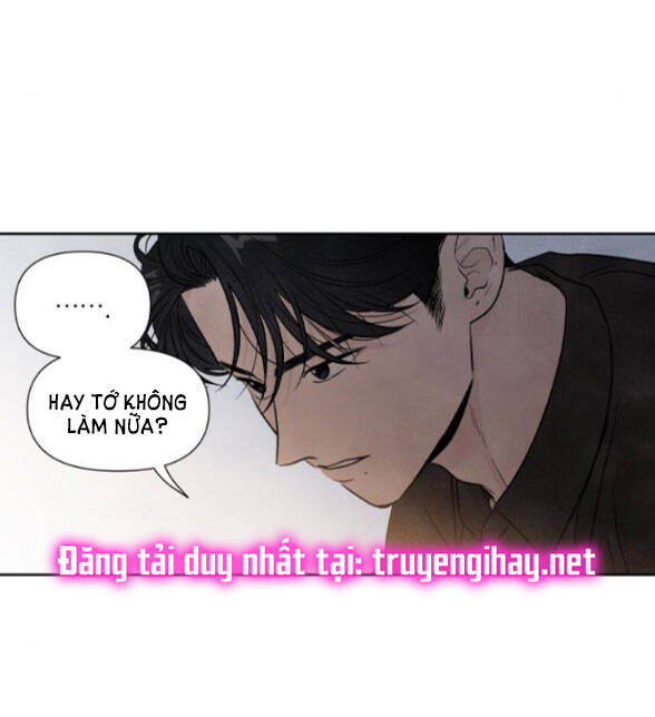 Chương 50.1 - Trang 15