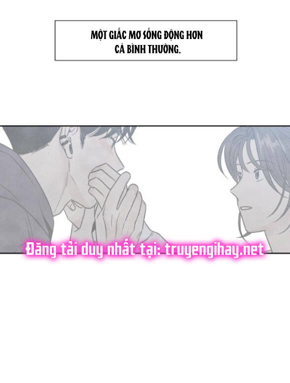Chương 50.1 - Trang 25