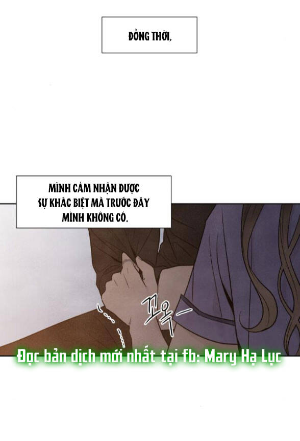 Chương 50.1 - Trang 28