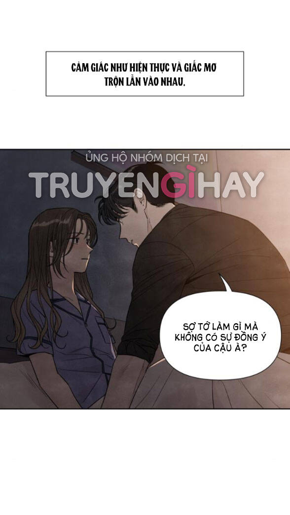 Chương 50.1 - Trang 31