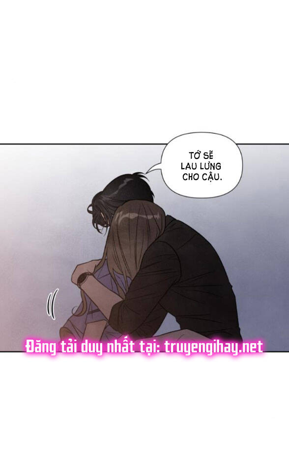 Chương 50.1 - Trang 35