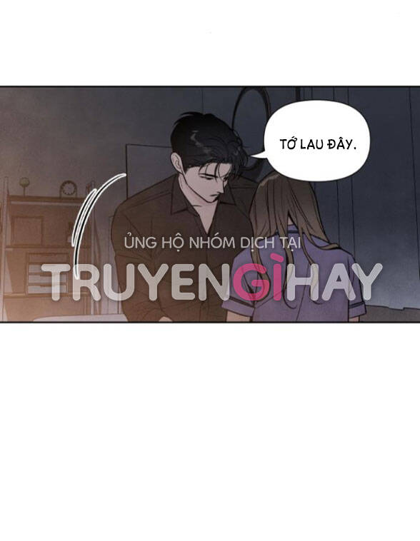 Chương 50.1 - Trang 6