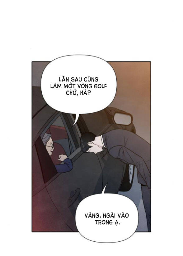 Chương 50.2 - Trang 15