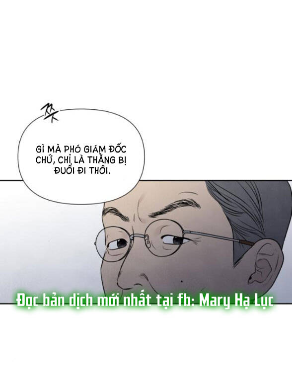 Chương 50.2 - Trang 17