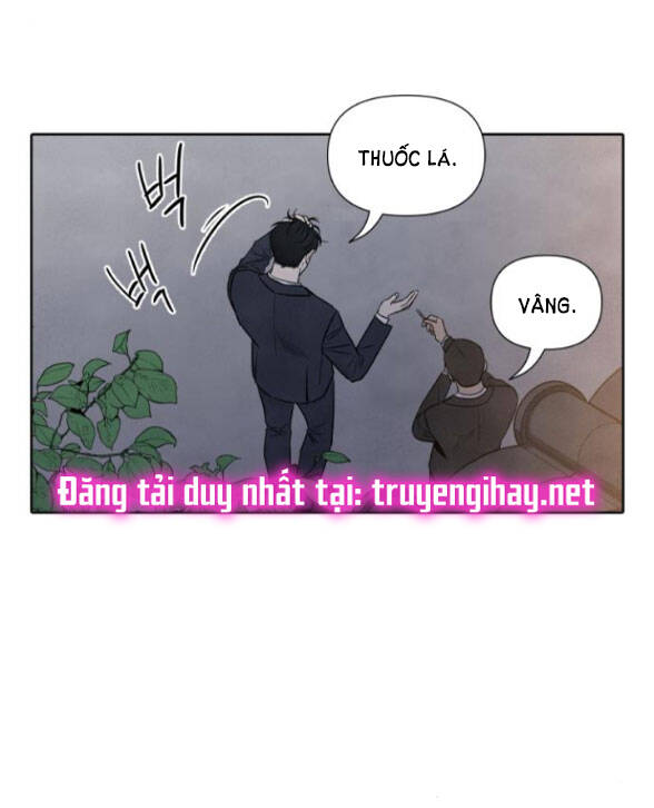Chương 50.2 - Trang 21