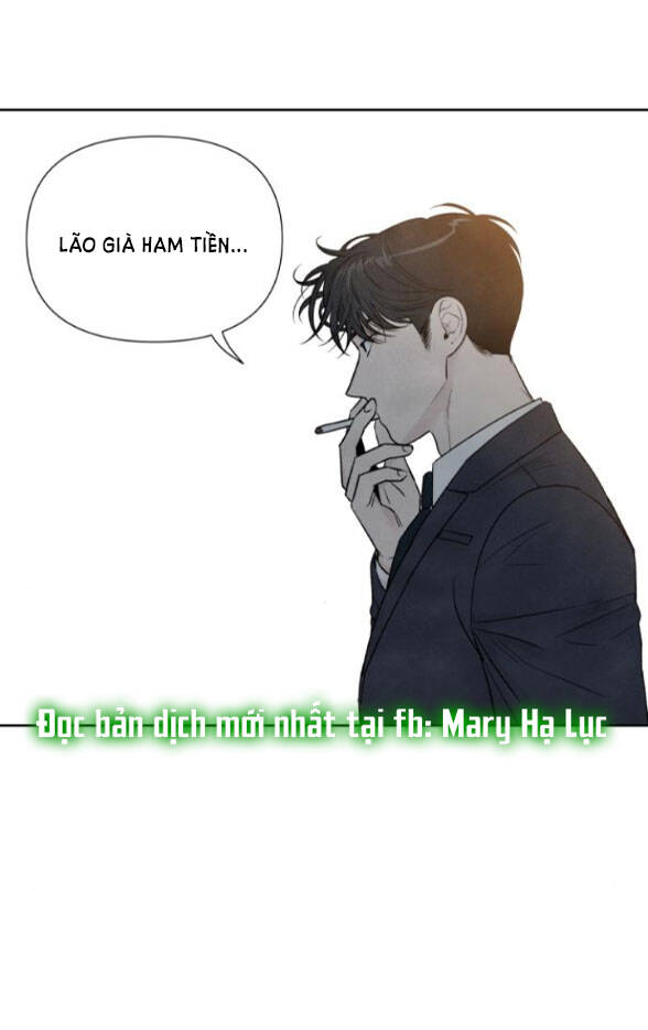 Chương 50.2 - Trang 23