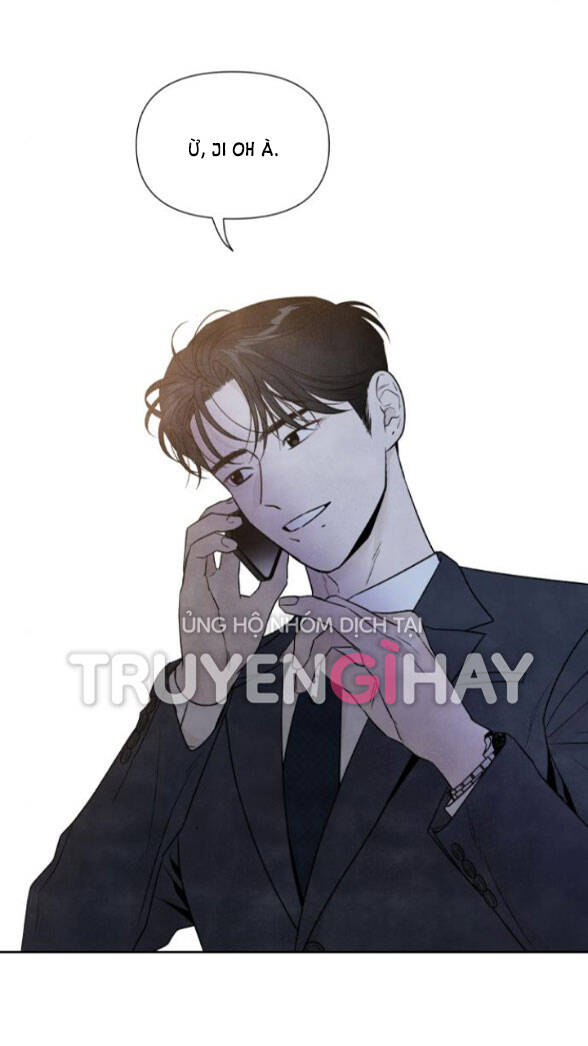 Chương 50.2 - Trang 26
