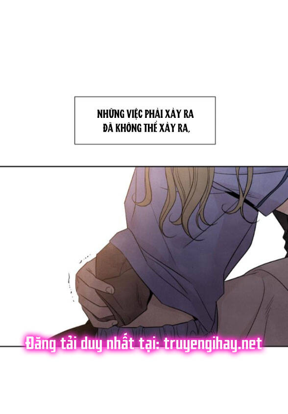 Chương 50.2 - Trang 4