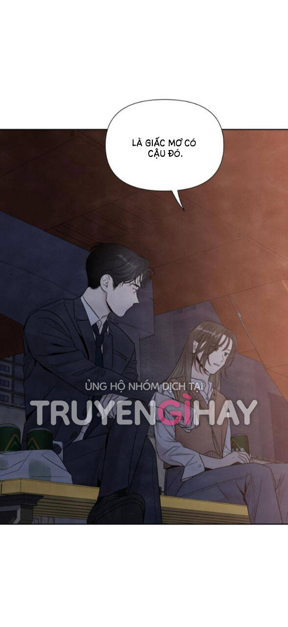 Chương 50.2 - Trang 39