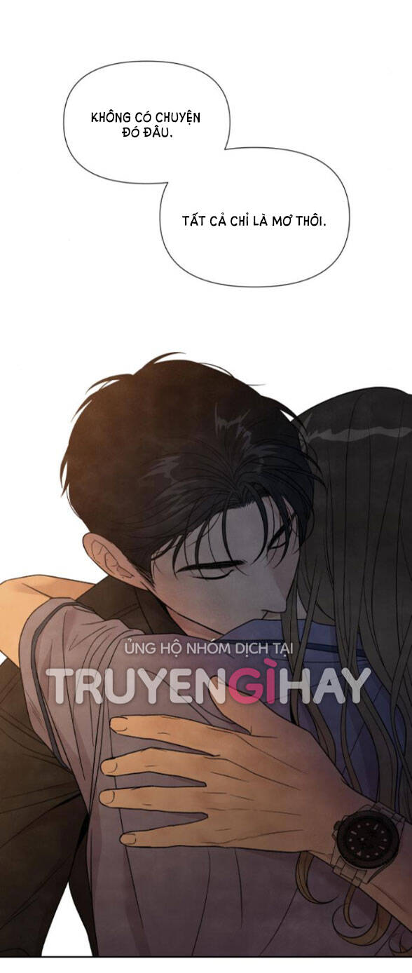 Chương 50.2 - Trang 6