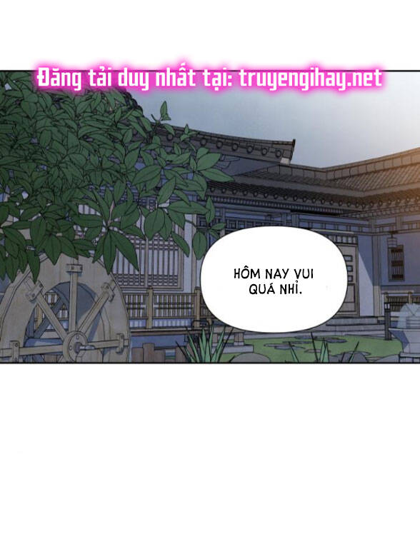 Chương 50.2 - Trang 8