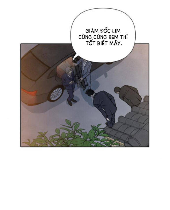 Chương 50.2 - Trang 9