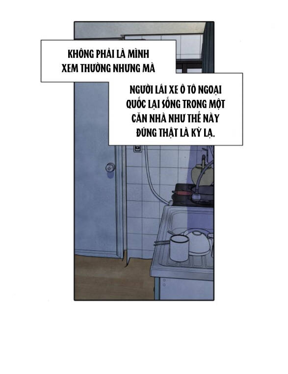 Chương 52.2 - Trang 26