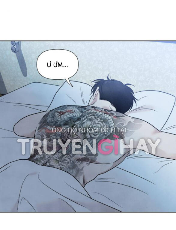 Chương 52.2 - Trang 29