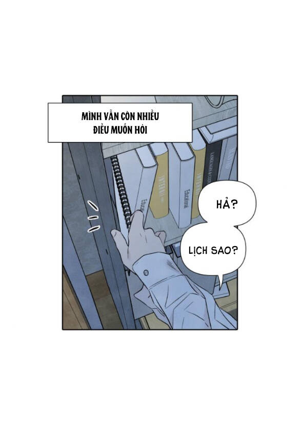 Chương 52.2 - Trang 31