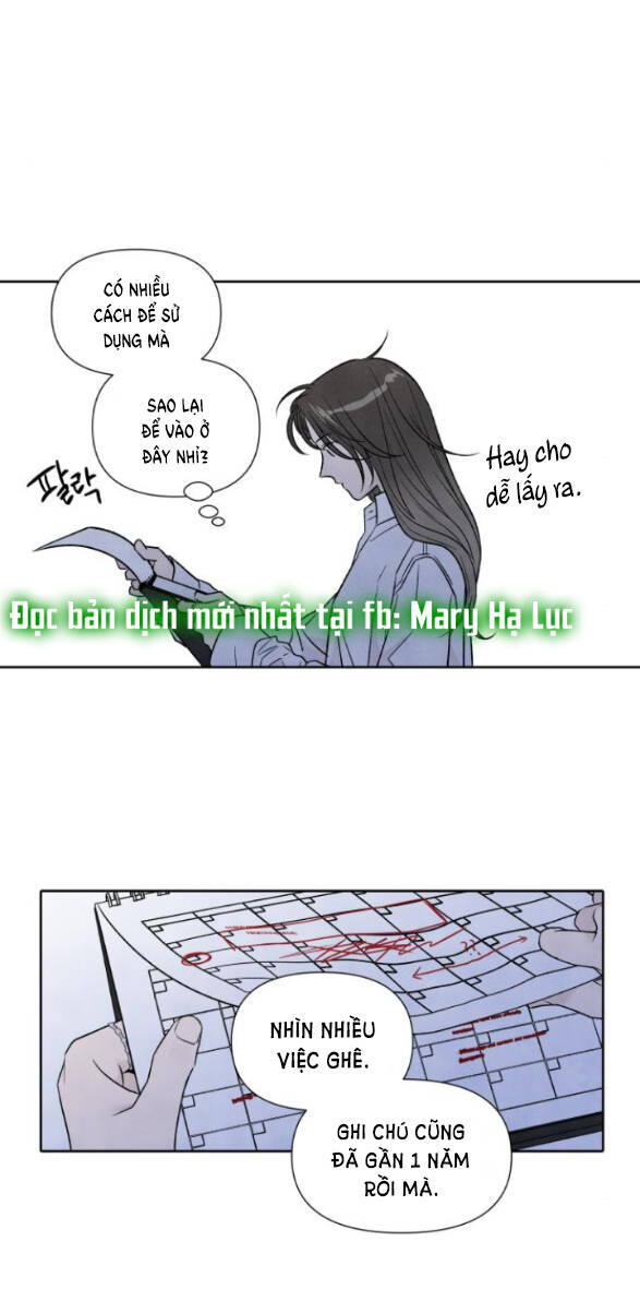 Chương 52.2 - Trang 32