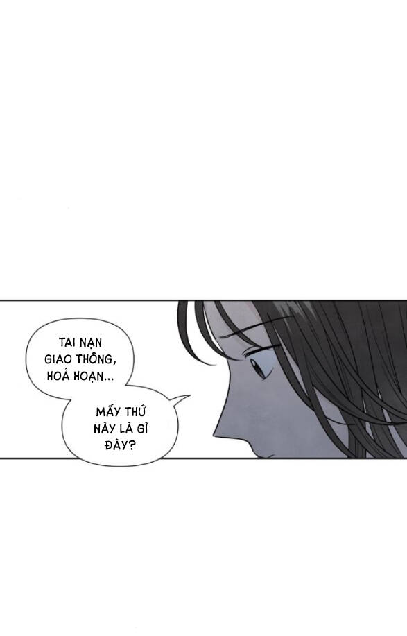 Chương 52.2 - Trang 35