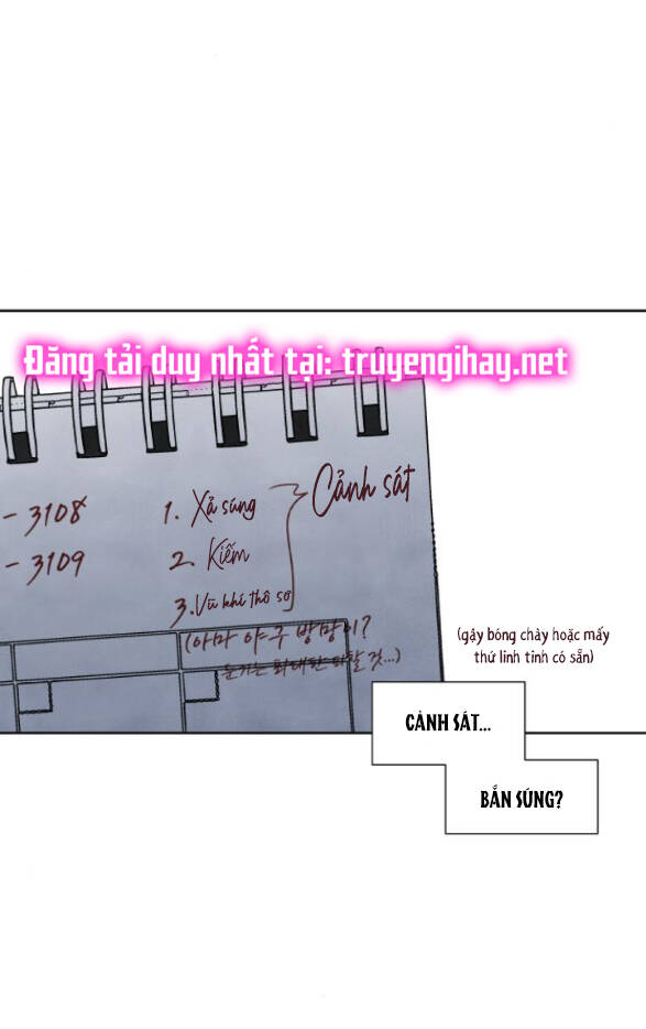 Chương 52.2 - Trang 36