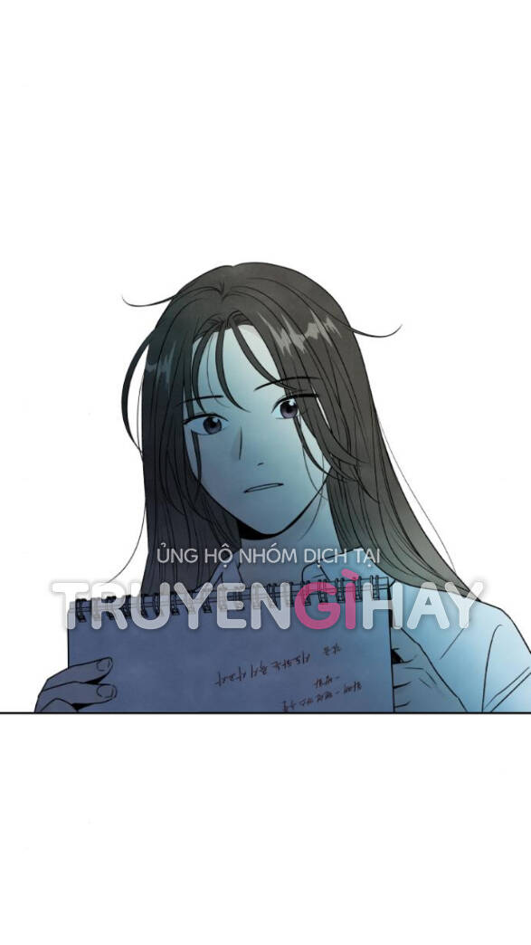 Chương 52.2 - Trang 38