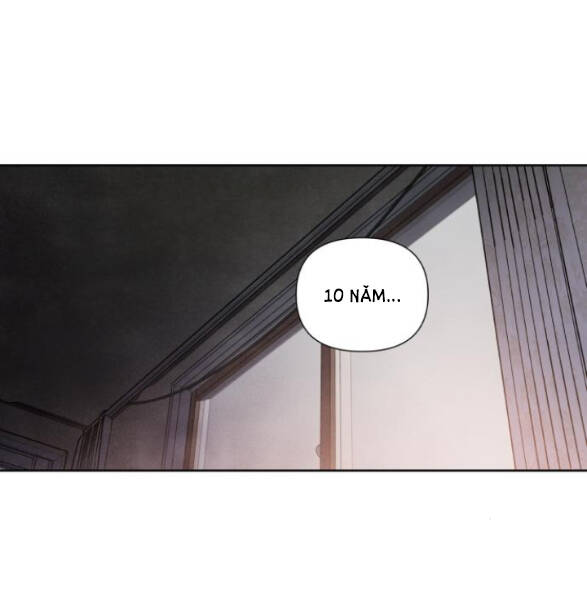 Chương 52.2 - Trang 8