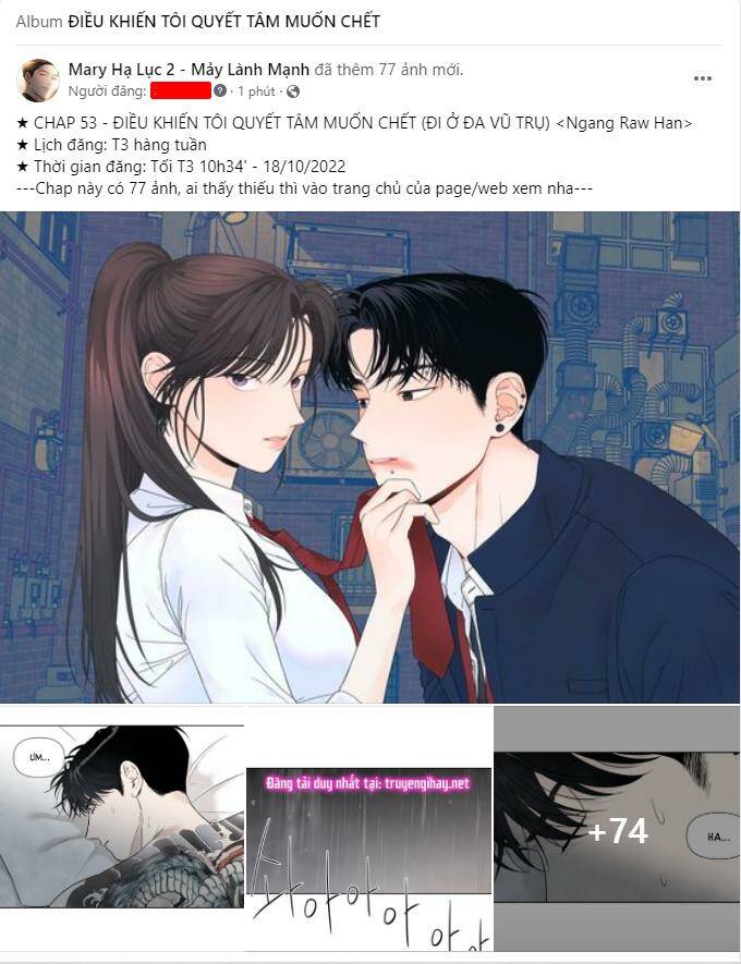 Chương 53.1 - Trang 1