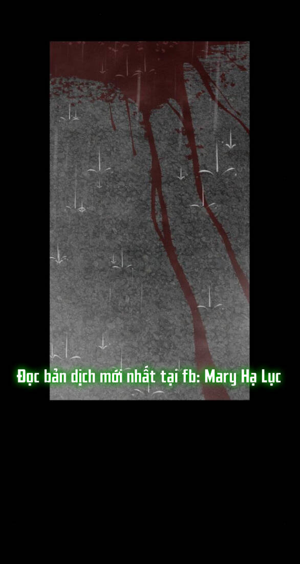 Chương 53.1 - Trang 11