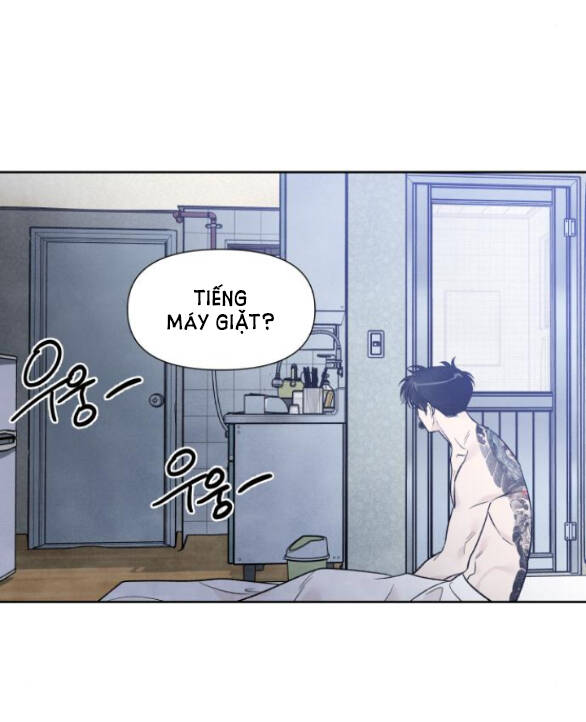 Chương 53.1 - Trang 19
