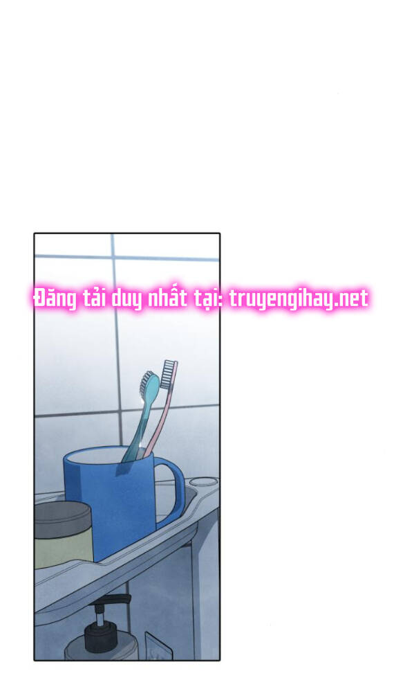 Chương 53.1 - Trang 24