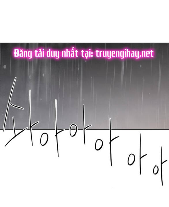 Chương 53.1 - Trang 4