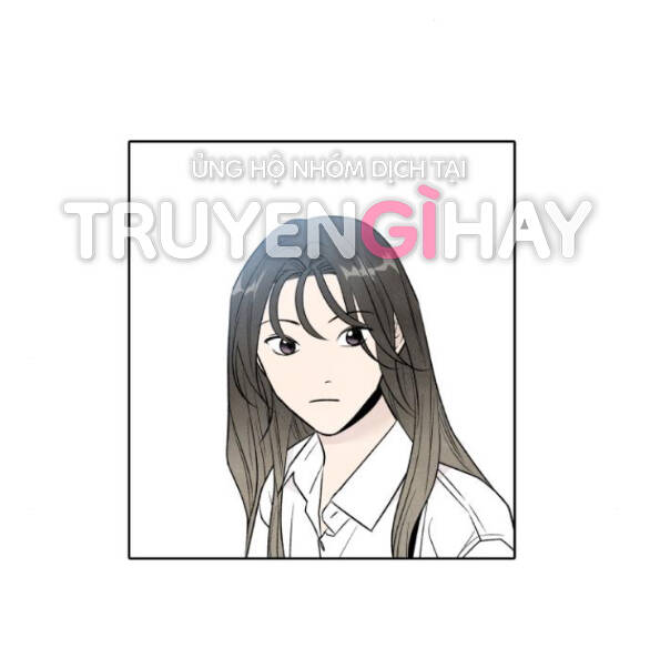 Chương 53.1 - Trang 37