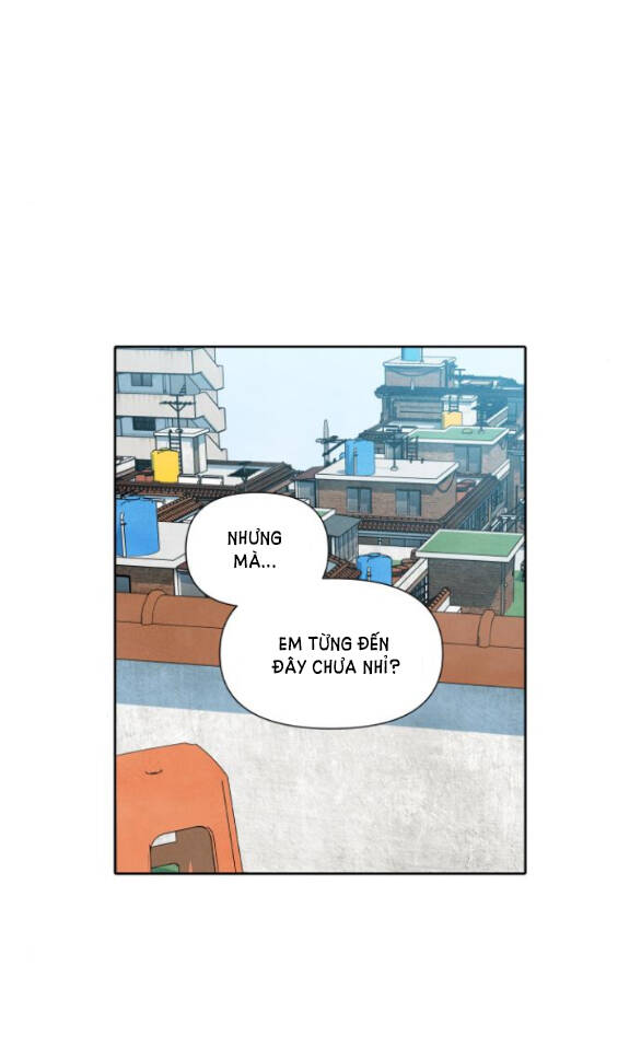 Chương 53.2 - Trang 11