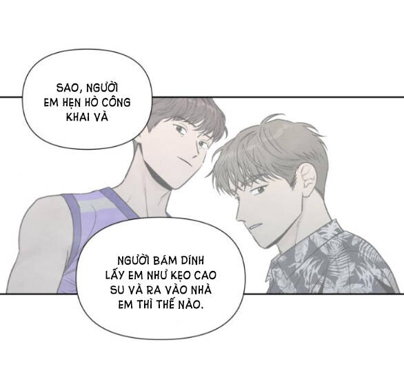 Chương 53.2 - Trang 15