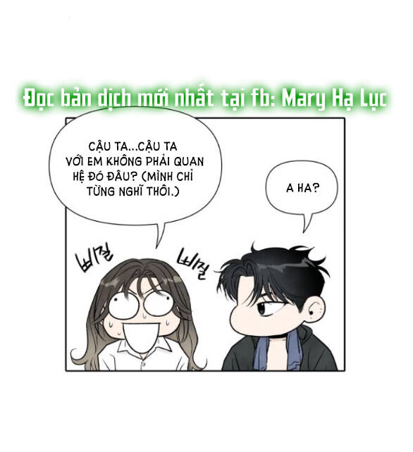 Chương 53.2 - Trang 16