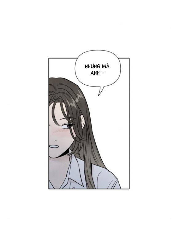 Chương 53.2 - Trang 17