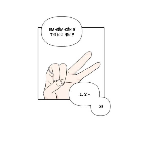 Chương 53.2 - Trang 21