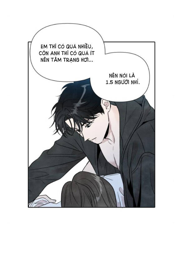 Chương 53.2 - Trang 31