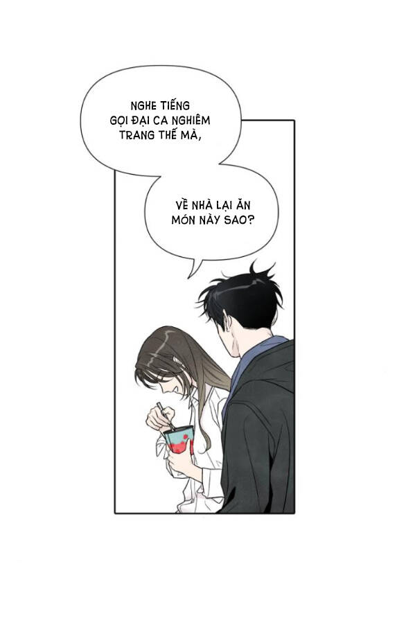 Chương 53.2 - Trang 6