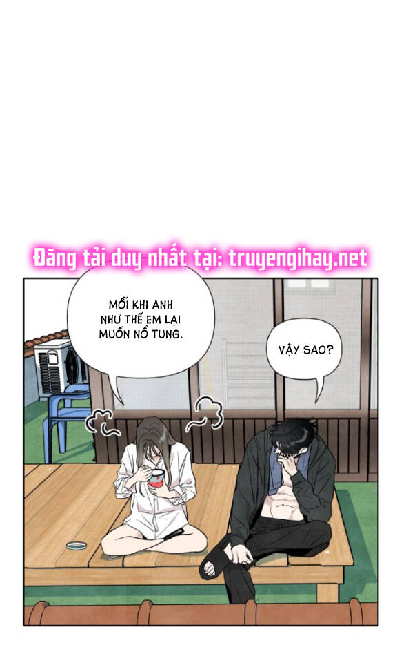Chương 53.2 - Trang 9