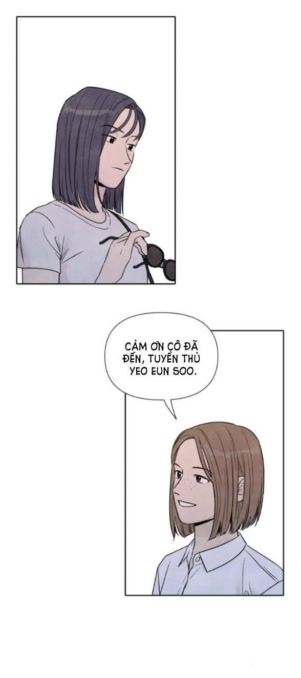 Chương 54.1 - Trang 1