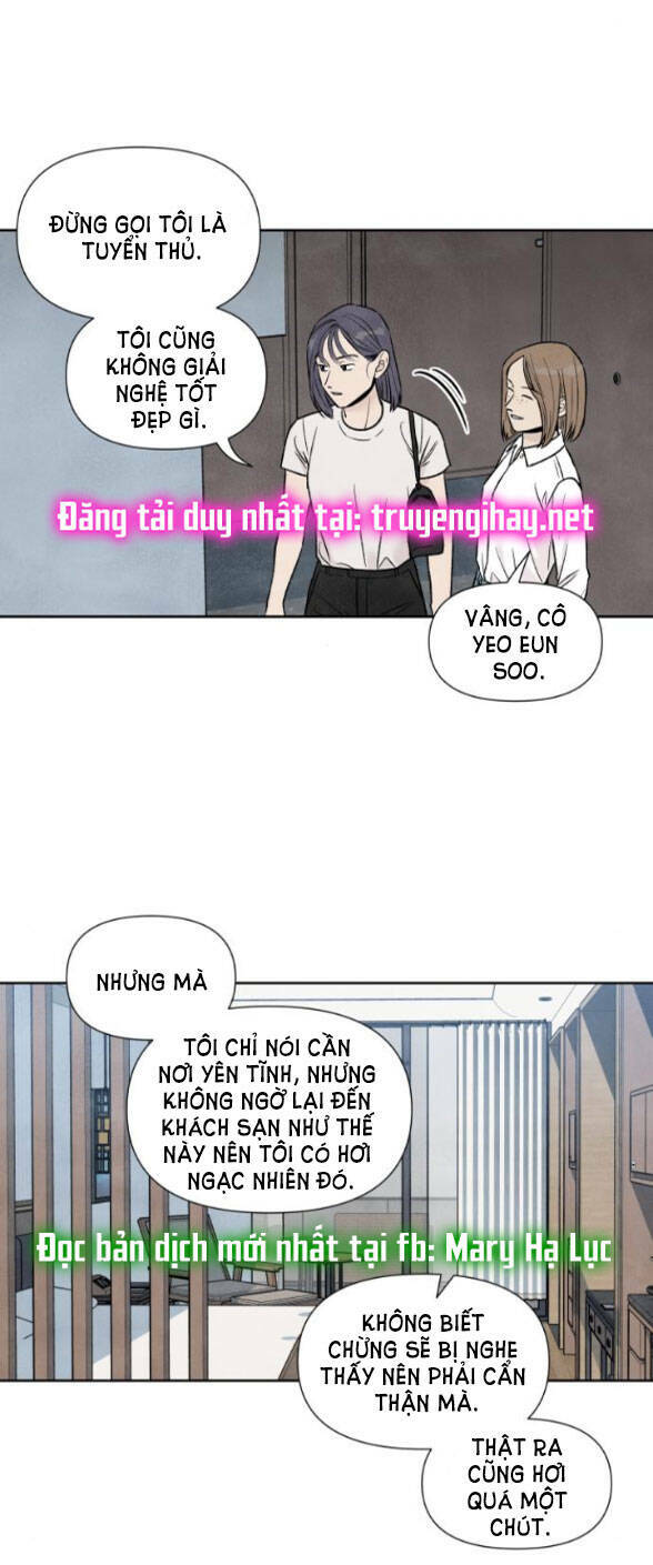Chương 54.1 - Trang 2