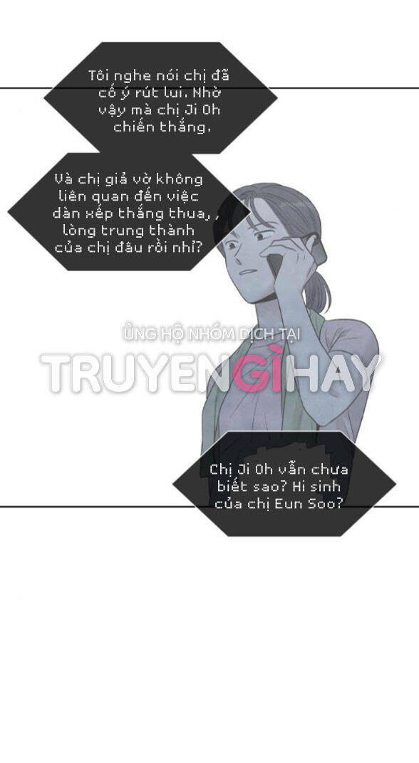 Chương 54.1 - Trang 11