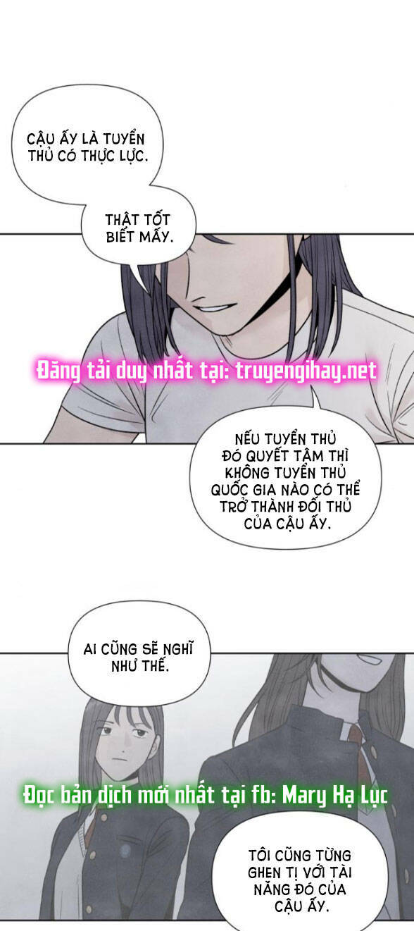 Chương 54.1 - Trang 12