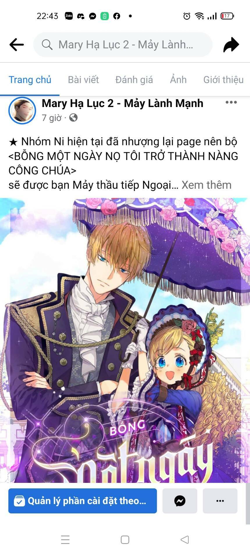 Chương 54.1 - Trang 13