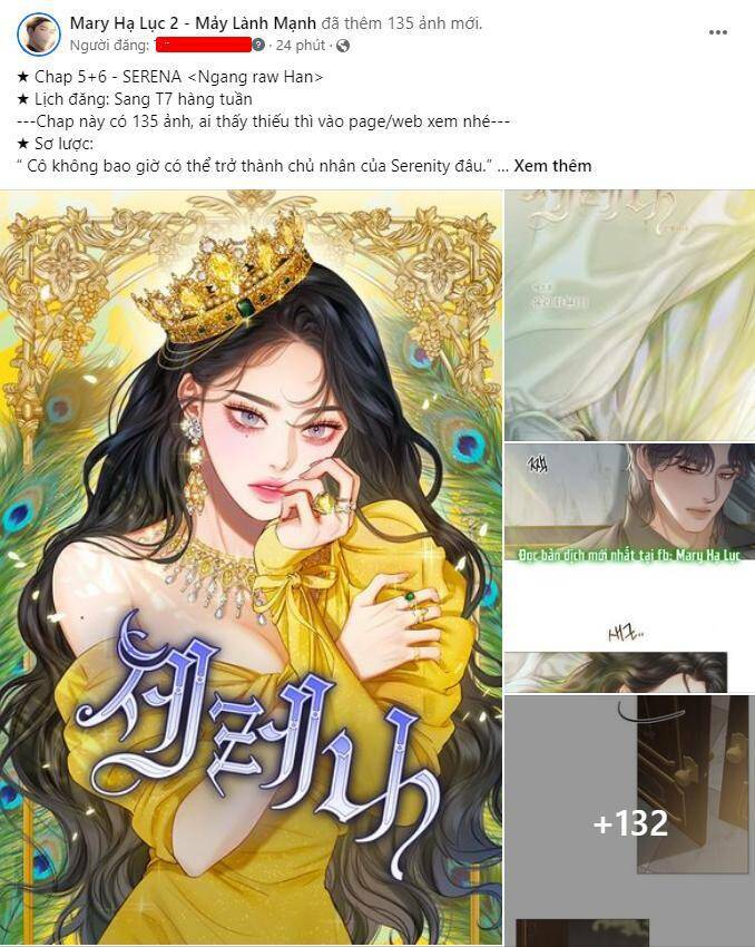Chương 54.1 - Trang 14