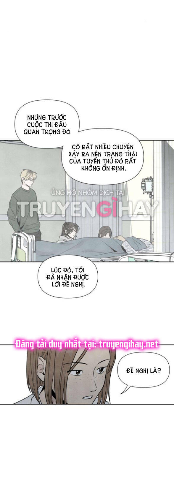 Chương 54.1 - Trang 16