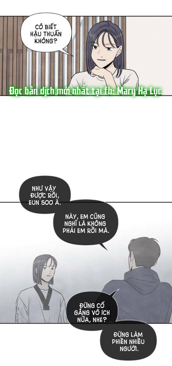 Chương 54.1 - Trang 19