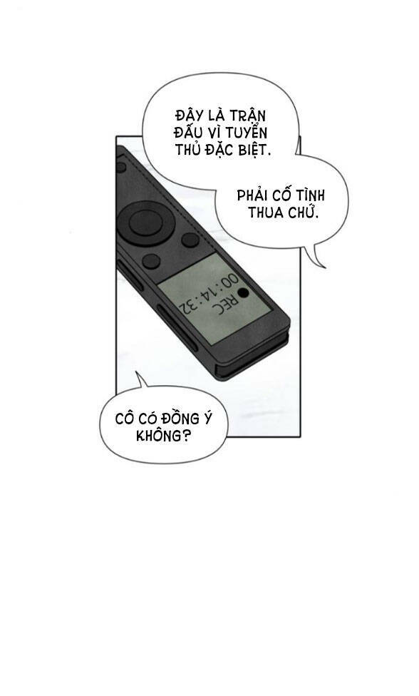Chương 54.1 - Trang 20