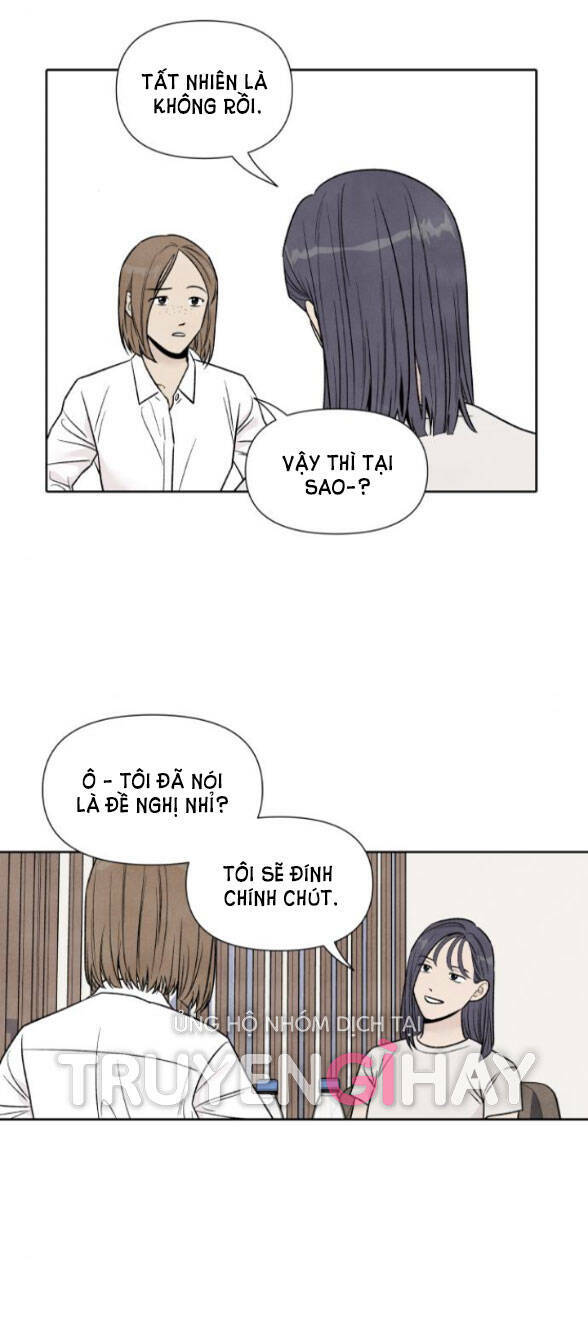 Chương 54.1 - Trang 21